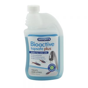 Bioactive Tapsafe - 500ml