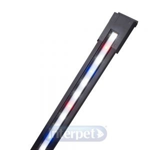 Tri-Spec 2 Max Output LED 148-156cm