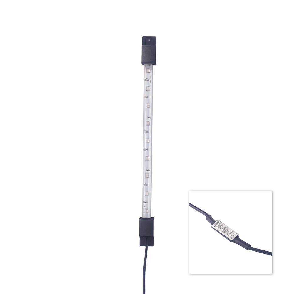 Start+ LED Colour Change 36cm - Image 2