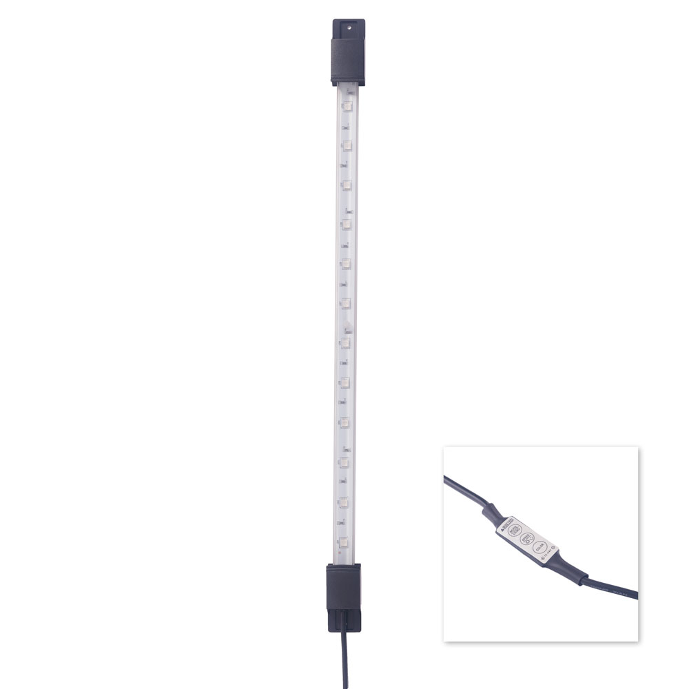 Start+ LED Colour Change 45cm - Image 2