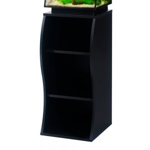 AquaCurve LED Cabinet