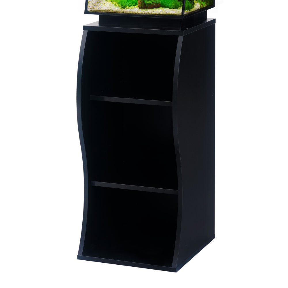 AquaCurve LED Cabinet