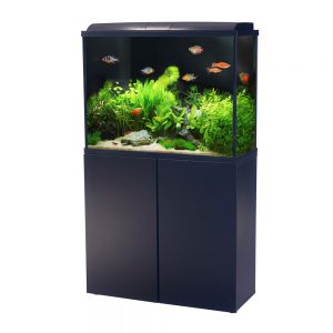 Aquaverse LED 120 Litre