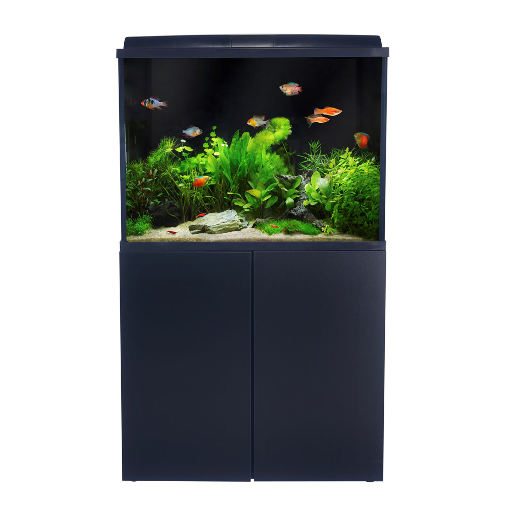 Aquaverse LED 120 Litre - Image 2