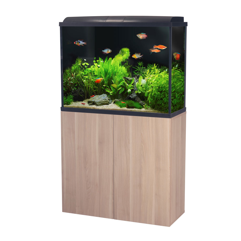 Aquaverse LED 120 Litre - Image 3