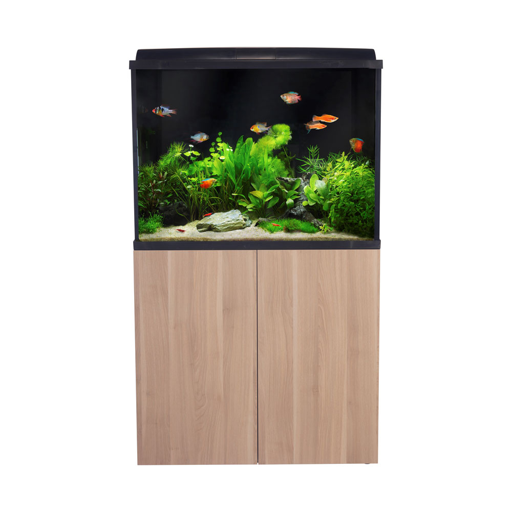 Aquaverse LED 120 Litre - Image 4