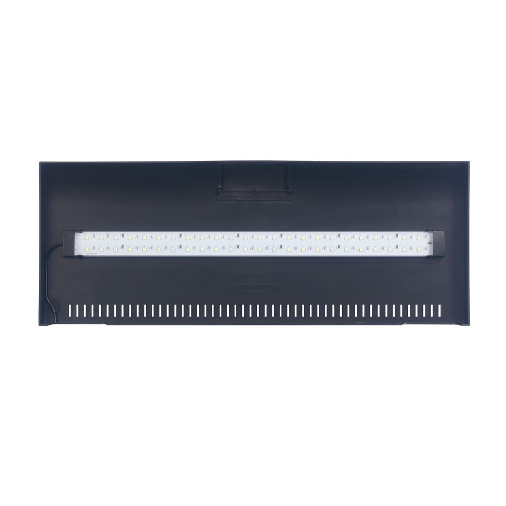 Aquaverse LED 120 Litre - Image 5