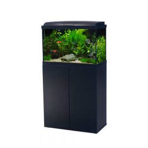 Aquaverse LED 70 Litre