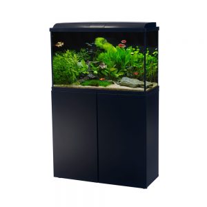 Aquaverse LED 100 Litre