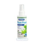 Plant Food 125ml