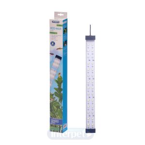 Eco-Max LED 45cm
