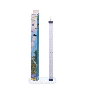 Eco Max Tropical Led 60cm