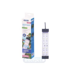 Eco-Max LED 20cm