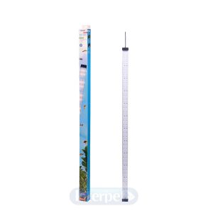 Eco-Max LED 115cm