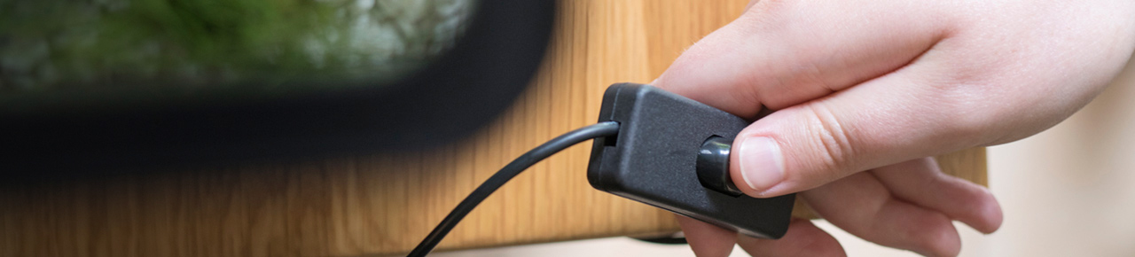 Product-manuals-header-slim