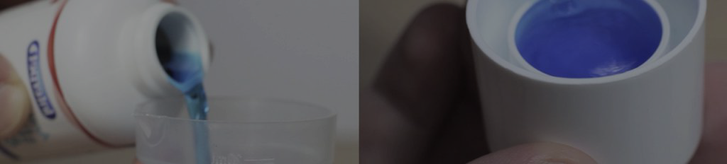 fish-treatment-header