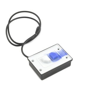 Insight 64L Low Voltage Power In Hub