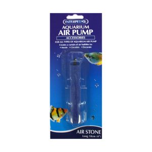 Long Air Stone - 10cm