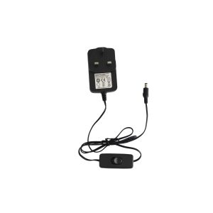 LED Transformer for 3x75cm or 3x90cm or 2x115cm or 3x115cm bulbs