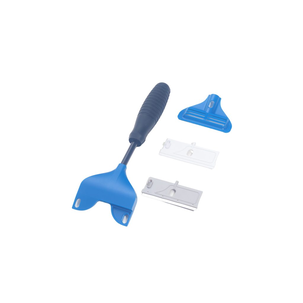 Twist & Click Scraper - Image 2