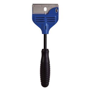 Twist & Click Scraper