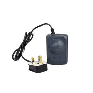 Aqua Air Pump - AP1 (excludes Airline & Airstone)