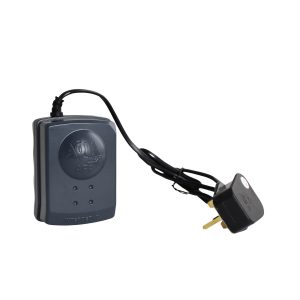 Aqua Air Pump - AP2 (excludes Airline & Airstone)