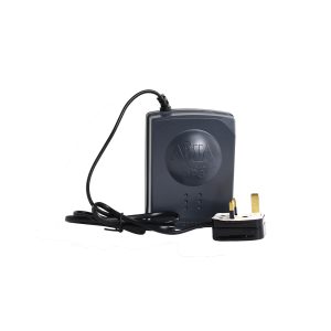 Aqua Air Pump - AP3 (excludes Airline & Airstone)