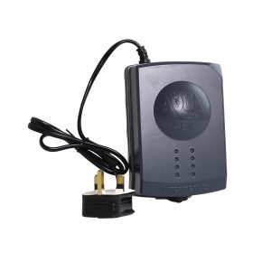 Aqua Air Pump - AP4 (excludes Airline & Airstone)