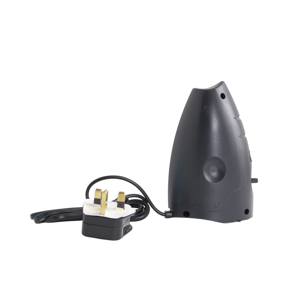 AirVolution Air Pump - AV1 (excludes Airline & Airstone)