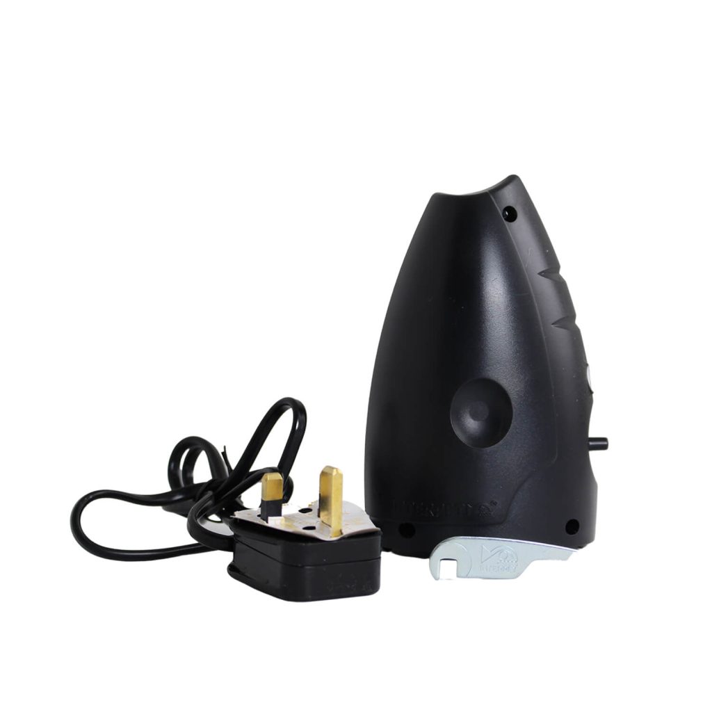AirVolution Air Pump - AV2 (excludes Airline & Airstone)