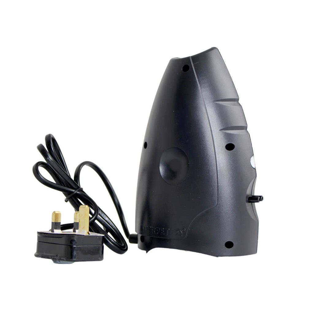 AirVolution Air Pump - AV3 (excludes Airline & Airstone)