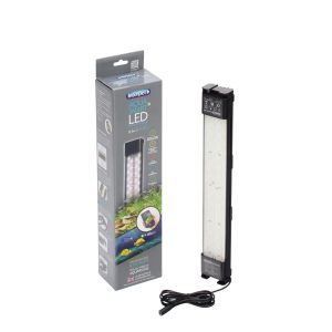 Aqua Smart LED 13.5w 38-59cm