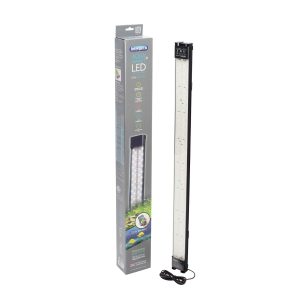 Aqua Smart LED 27.5w 80-101cm