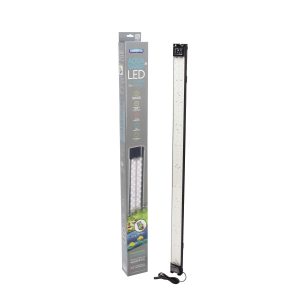 Aqua Smart LED 33w 101-122cm