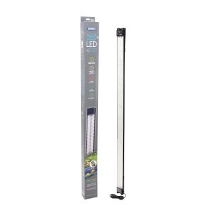Aqua Smart LED 37w 122-143cm