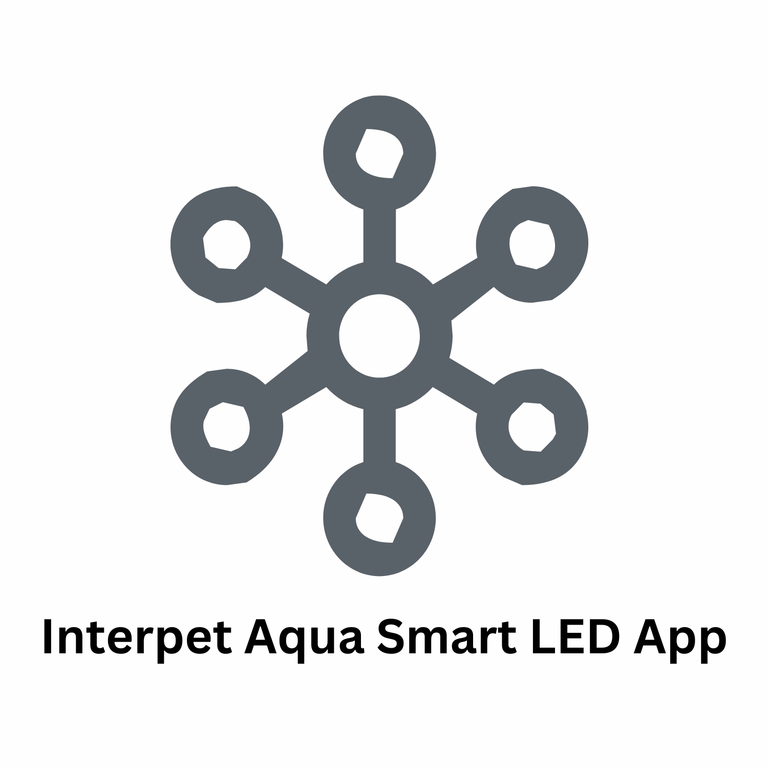 Aqua Smart 33w 101-122cm