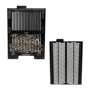 Bio CF3 Conversion Kit