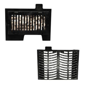 Bio CF1 Conversion Kit