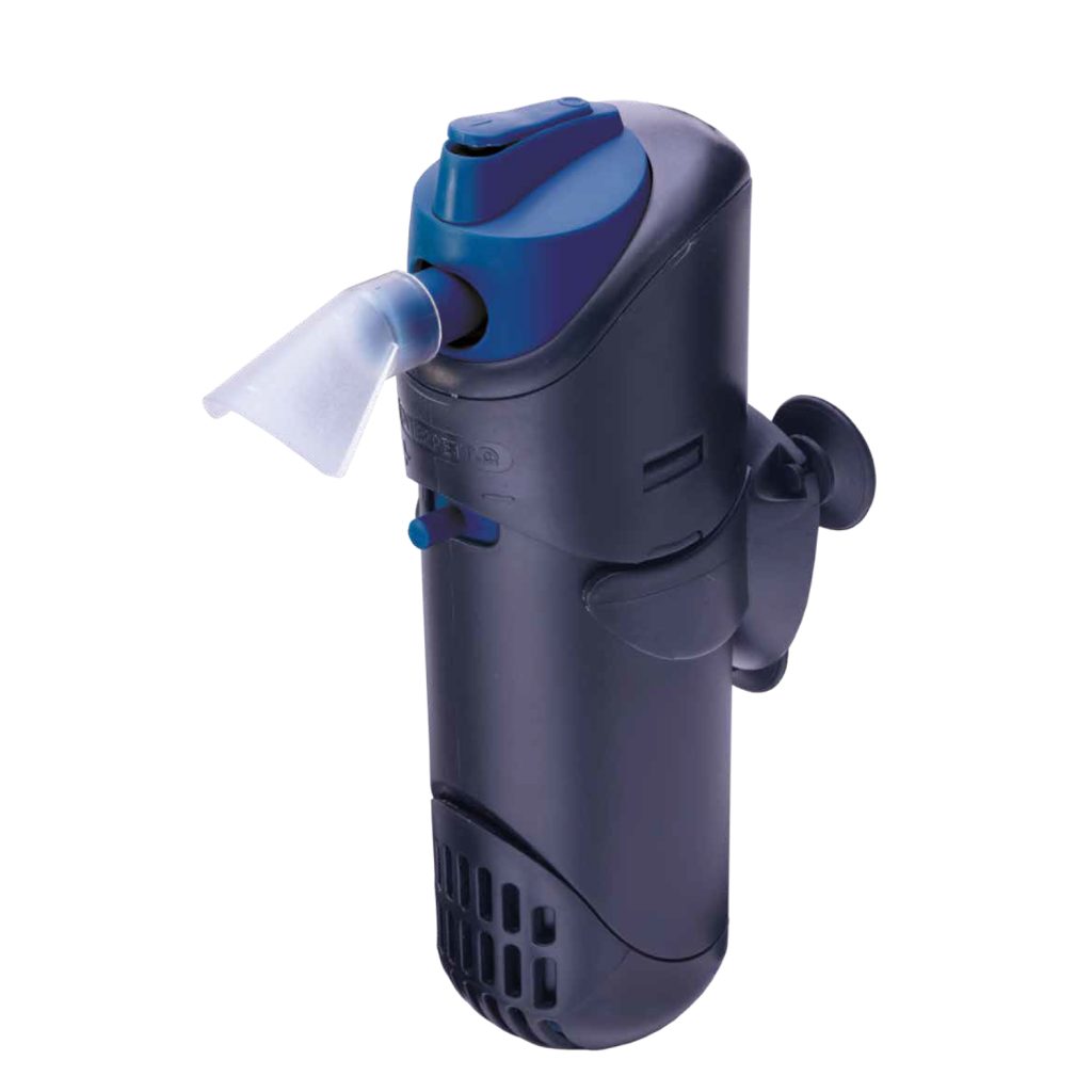 Internal Power Filter PF 1 - Image 2