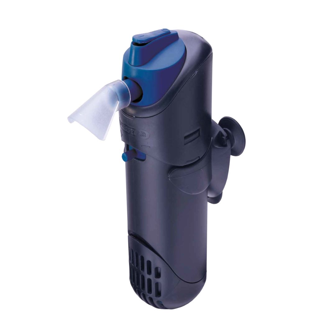 Internal Power Filter PF 2 - Image 2