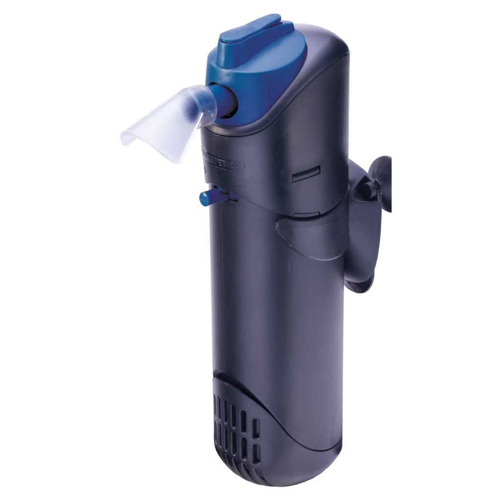 Internal Power Filter PF 3 - Image 2