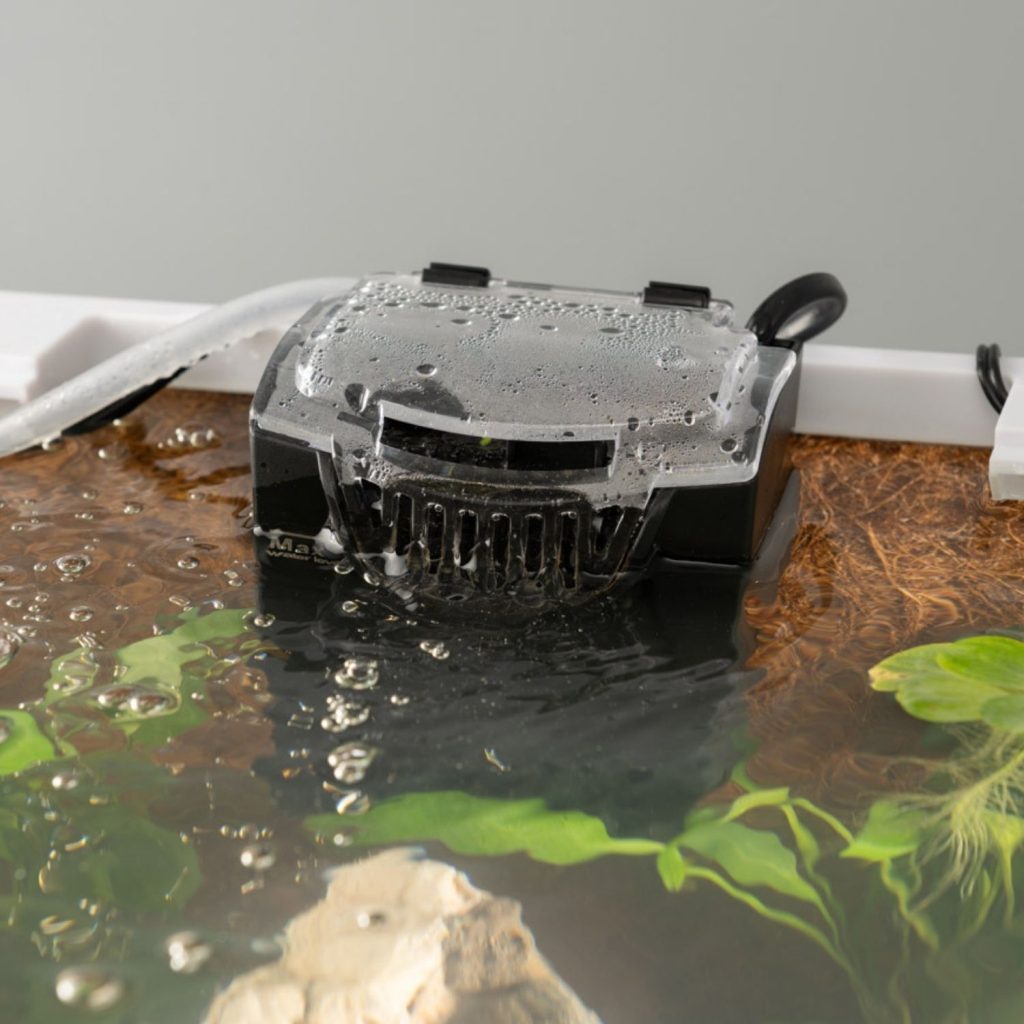 Bio-CF Mini Internal Cartridge Filter - Image 2