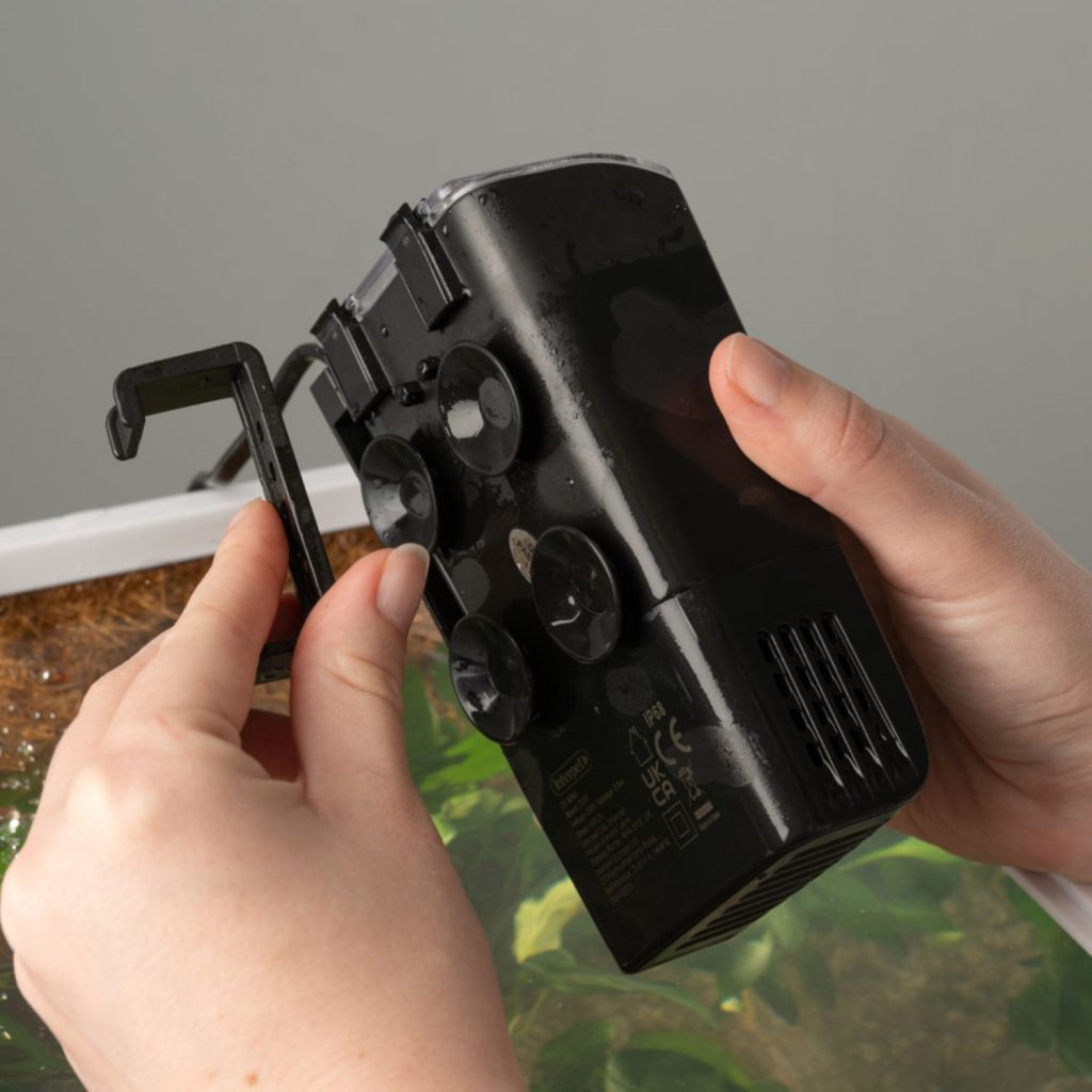 Bio-CF Mini Internal Cartridge Filter - Image 6