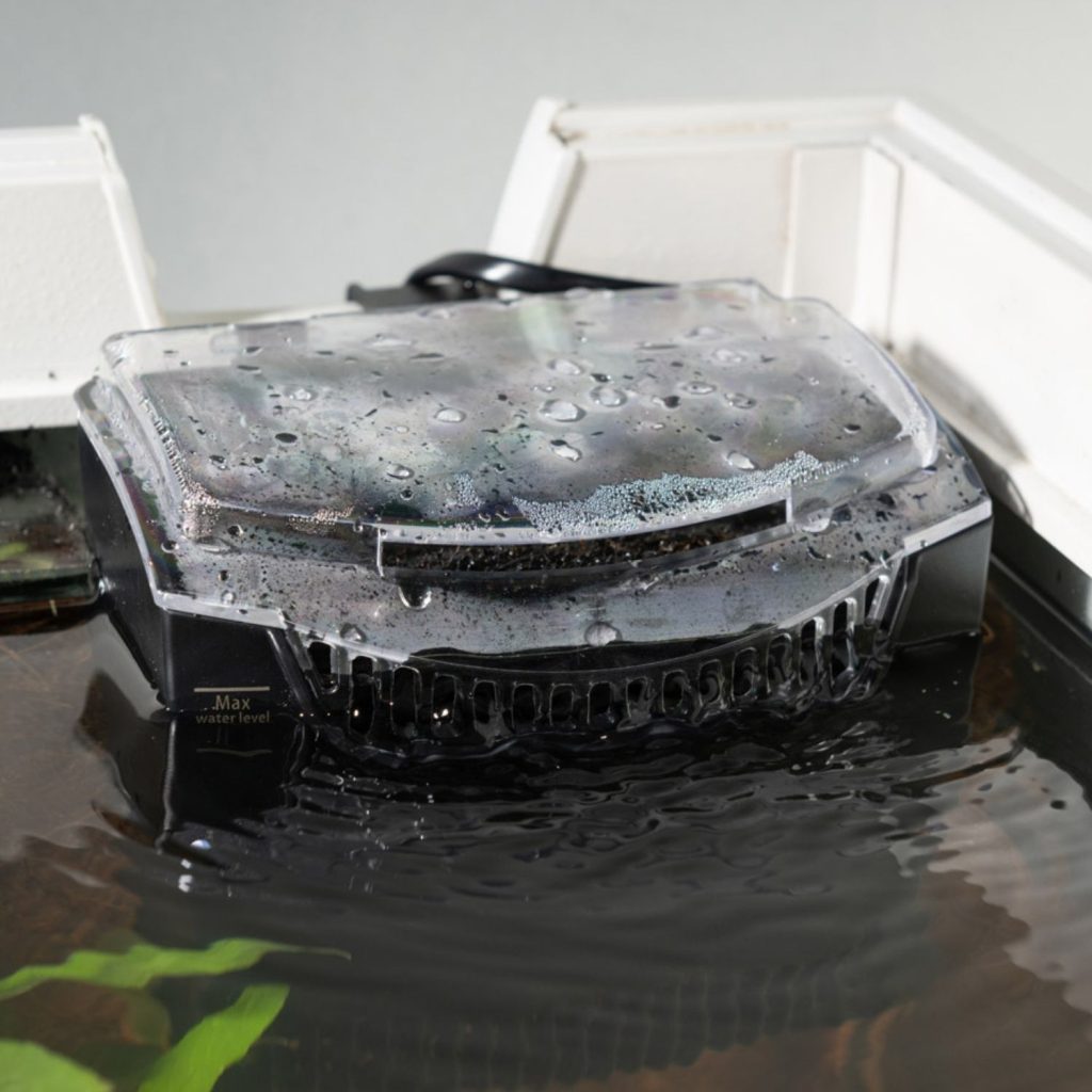 Bio-CF3 Internal Cartridge Filter - Image 2