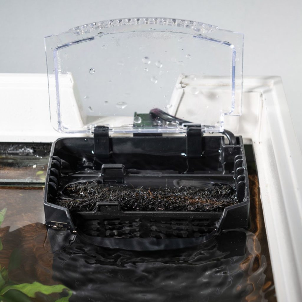 Bio-CF2 Internal Cartridge Filter - Image 6