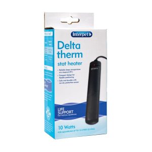 Stat Heater - 10 Watt