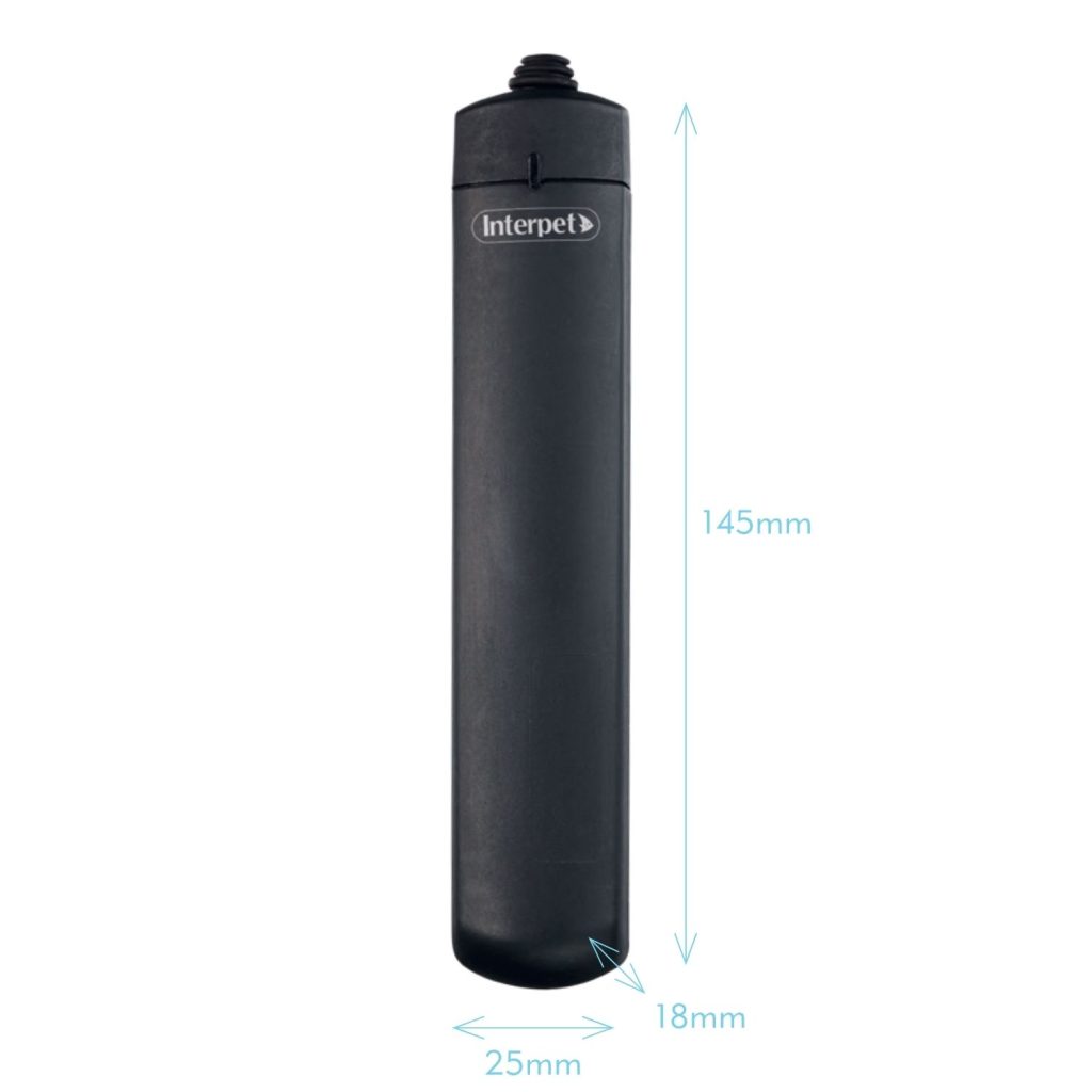 Stat Heater - 10 Watt - Image 5