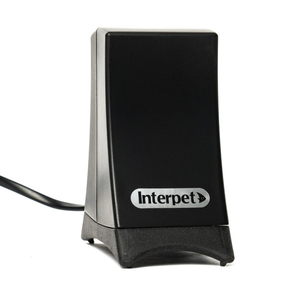 Oxy Flow Air Pump Small - Image 2