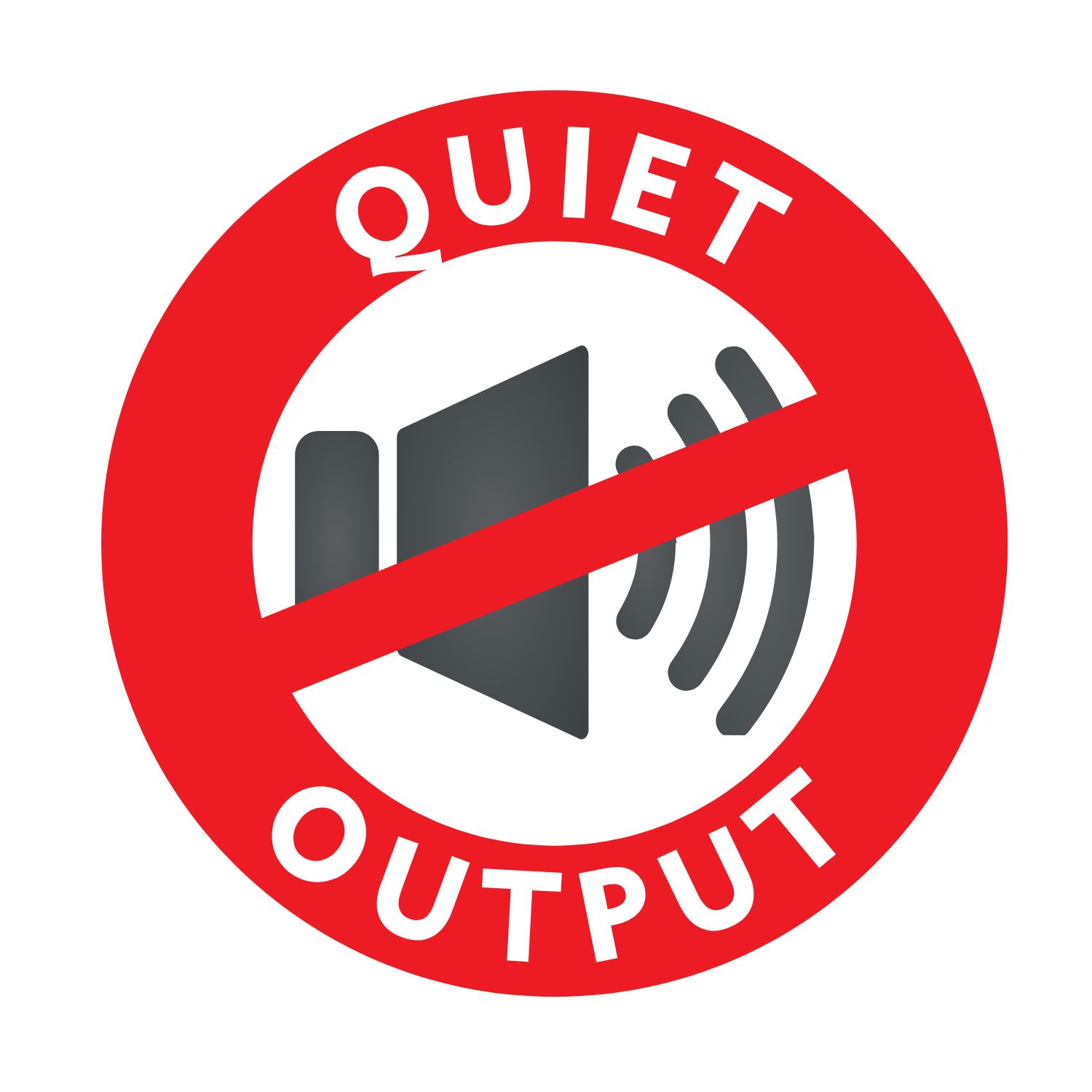 Oxy Flow Air Pump Large